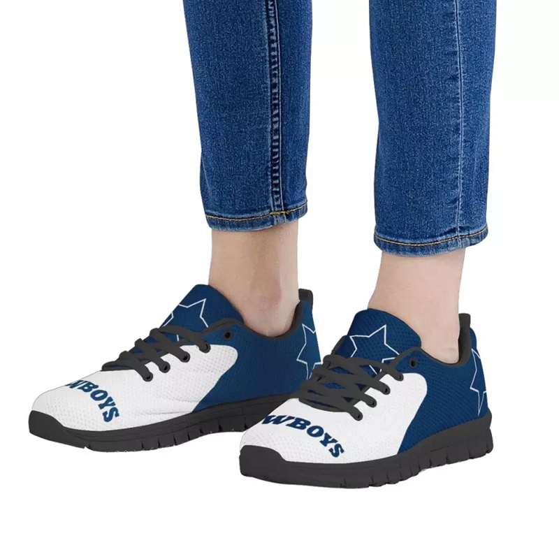 AMY058a08a6BAQ       Dallas Cowboys