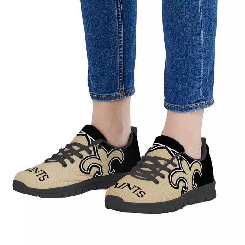 AMY19d172acBAQ      New Orleans Saints