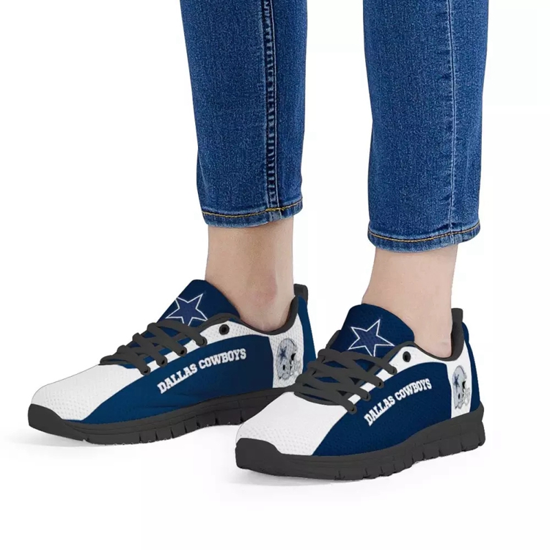 AMY241BAQ        Dallas Cowboys