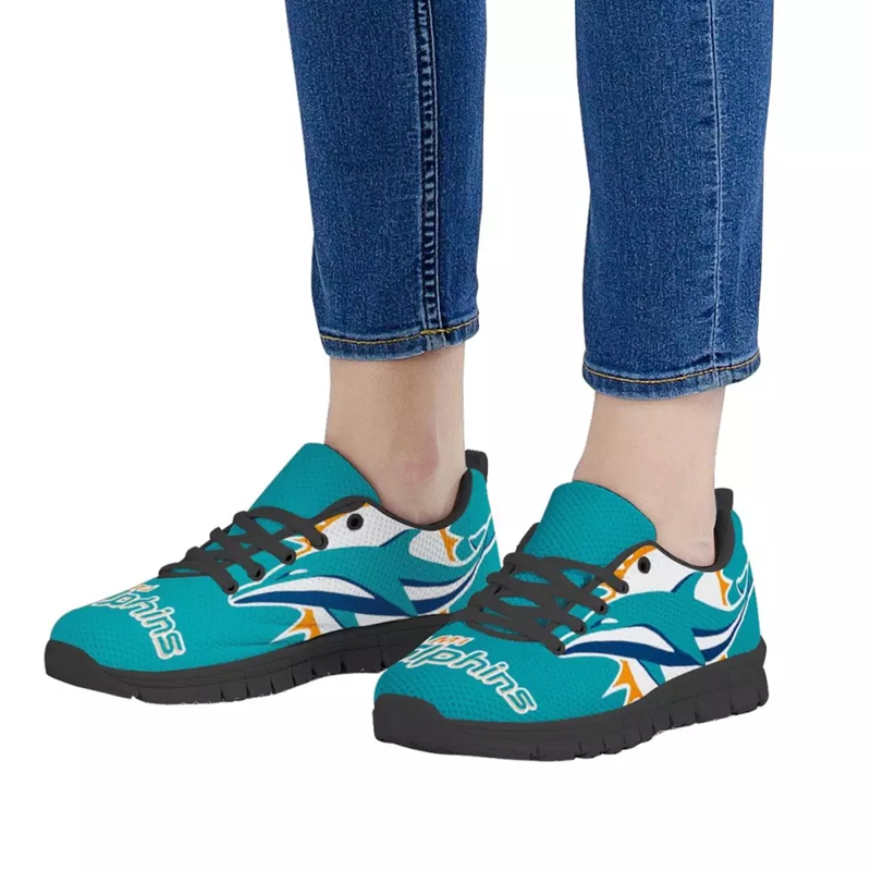 AMY36efa6e4BAQ       Miami Dolphins