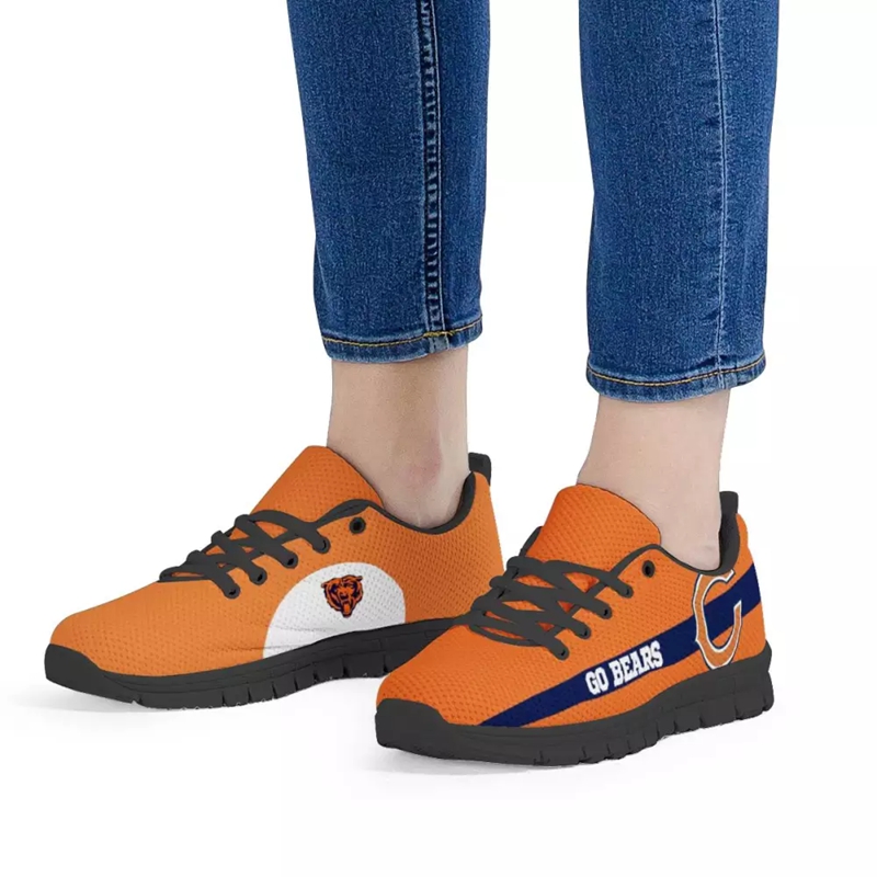 AMY415BAQ      Chicago Bears