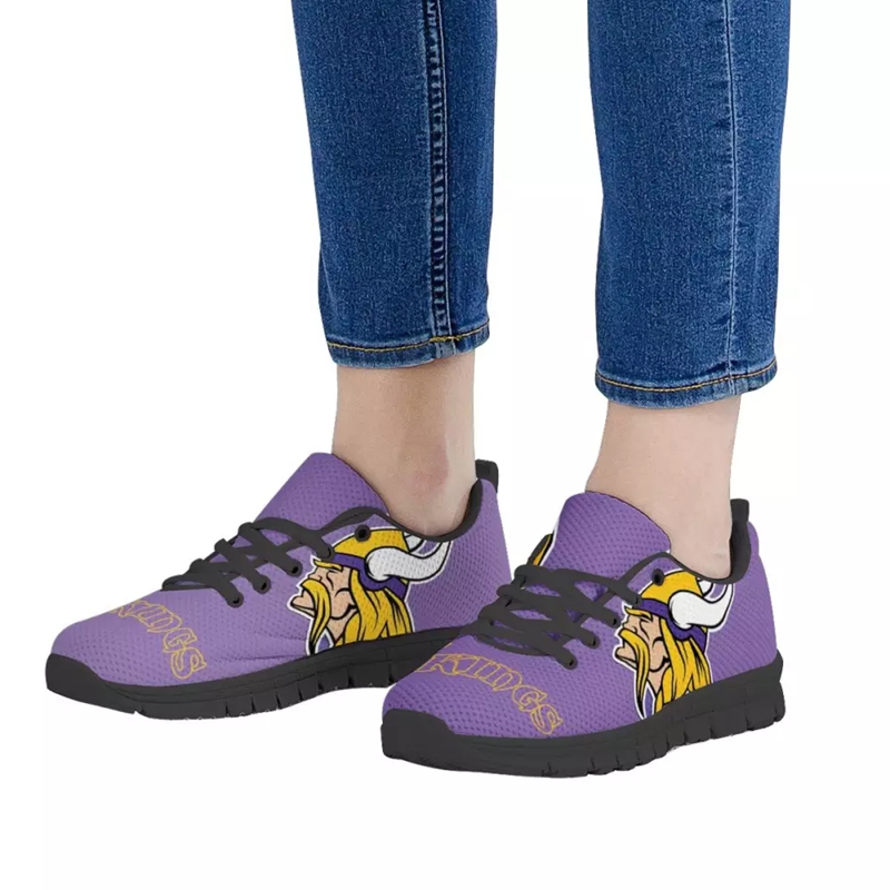 AMY41cd77a0BAQ      Minnesota Vikings