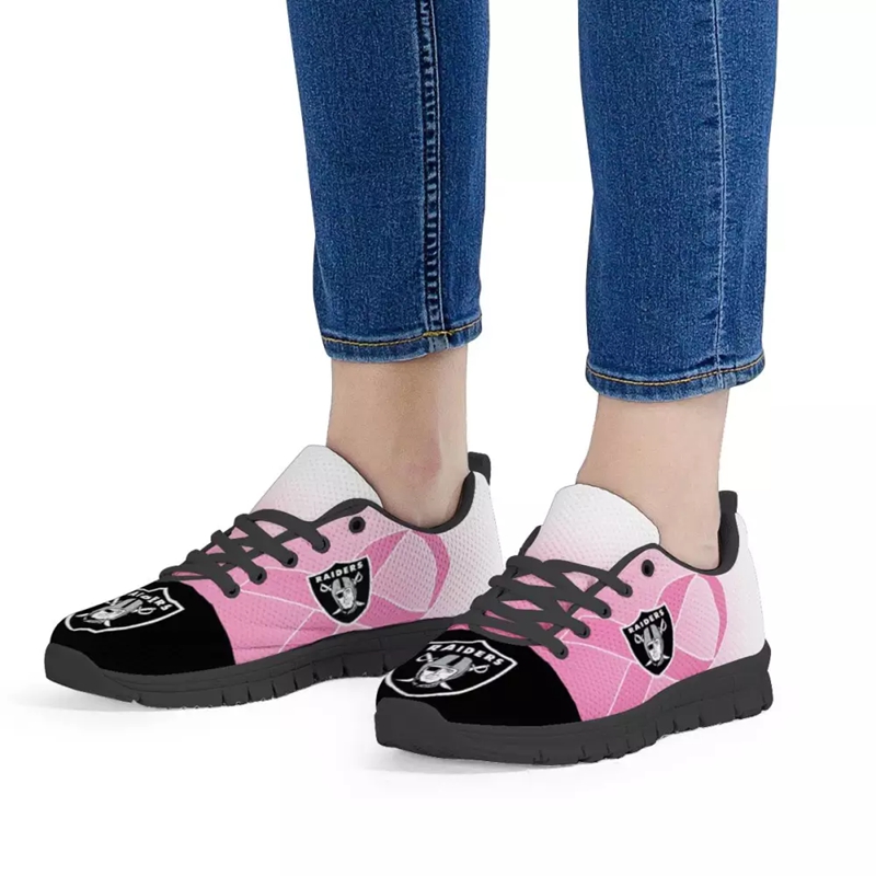 AMY440BAQ        Oakland Raiders