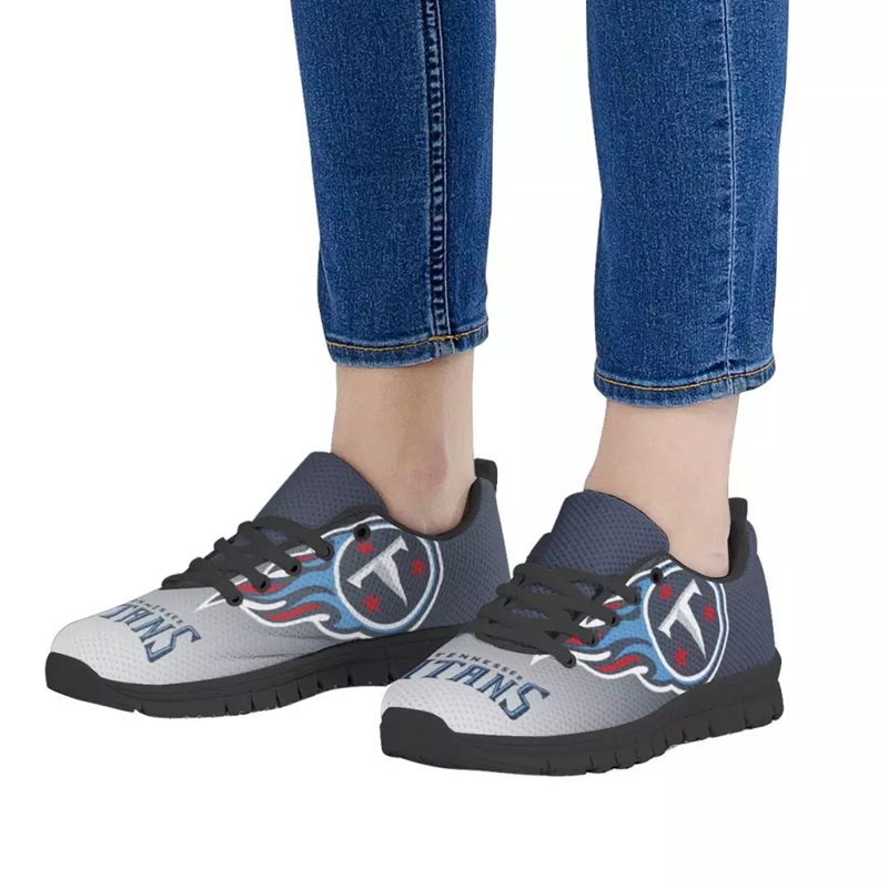 AMY45c01dd0BAQ       Tennessee Titans