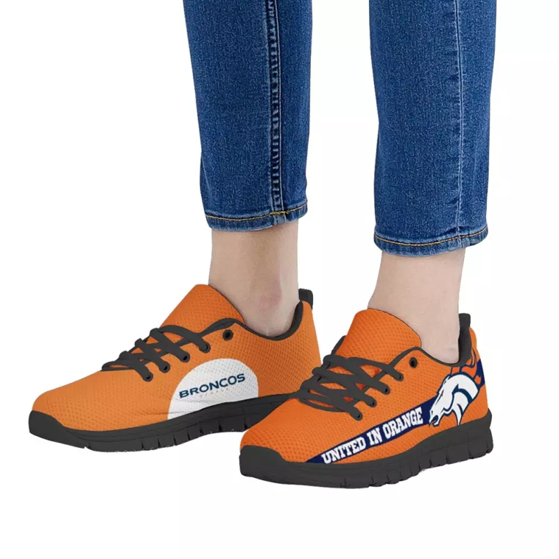 AMY580BAQ      Denver Broncos