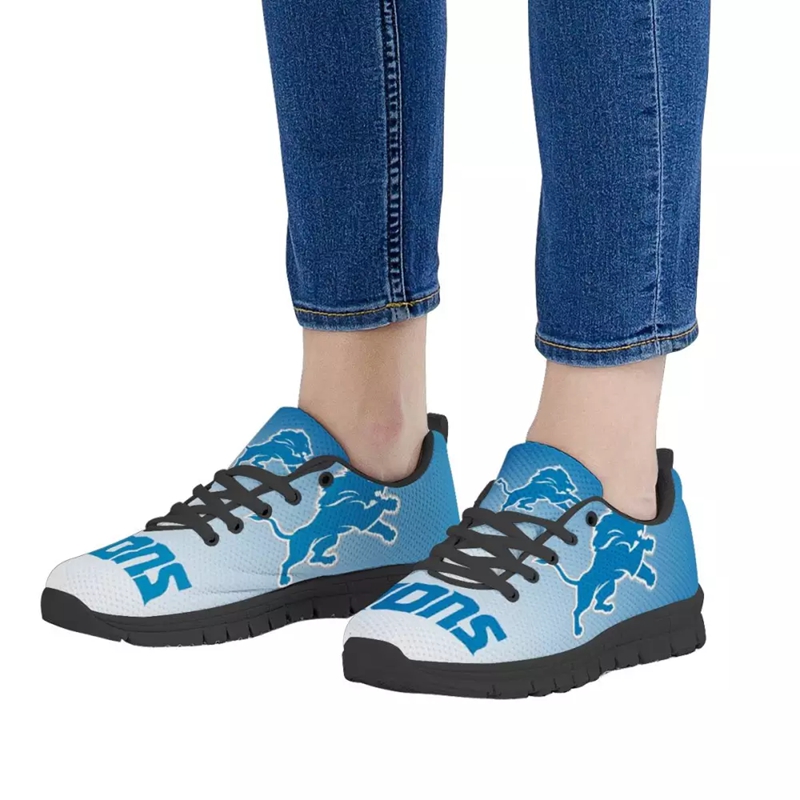 AMY66d2f9f0BAQ       Detroit Lions