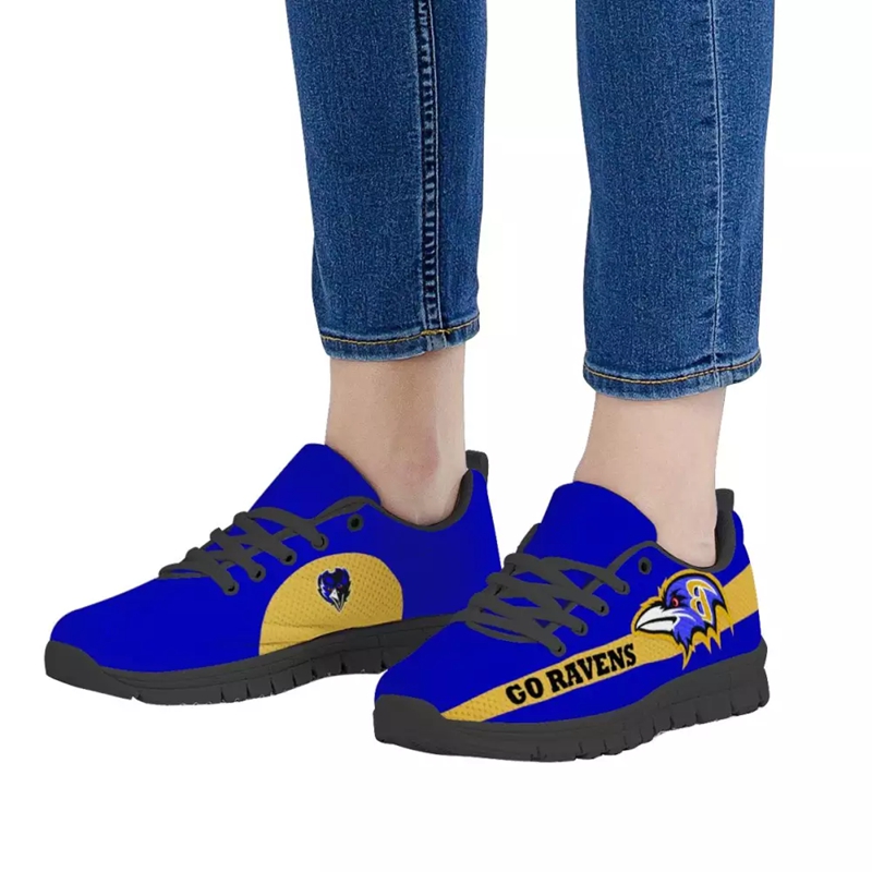 AMY67a87ee4BAQ      Baltimore Ravens