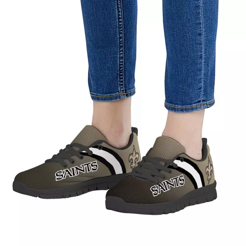 AMY6e1b9fb1BAQ      New Orleans Saints