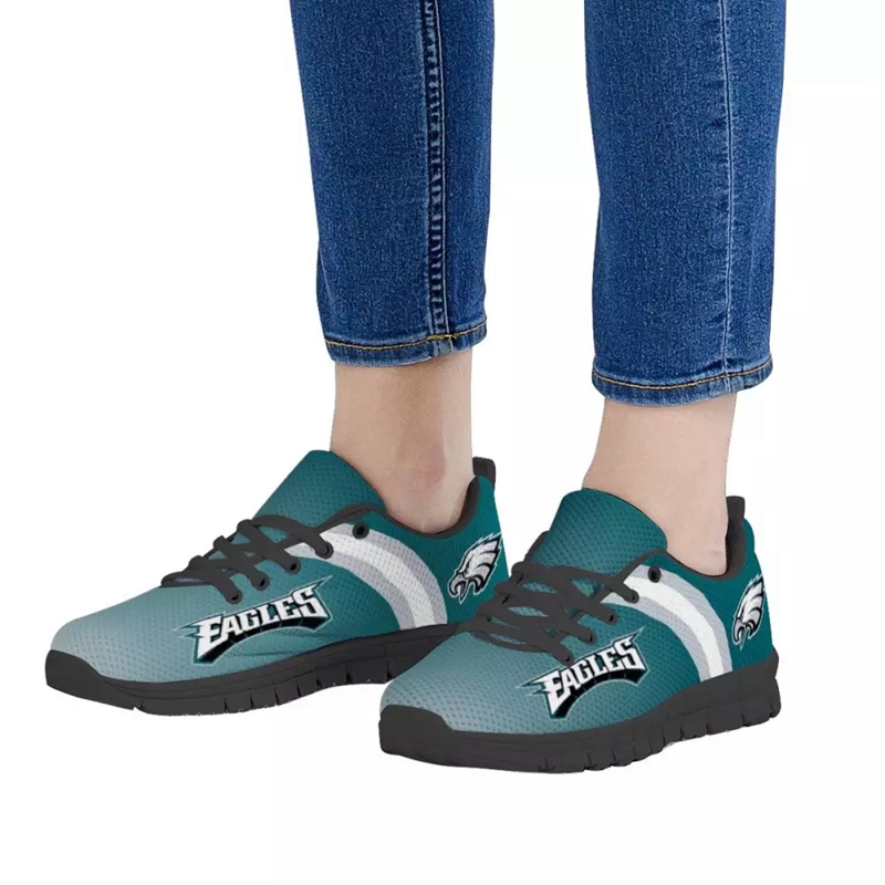 AMY6f070e09BAQ       Philadelphia Eagles