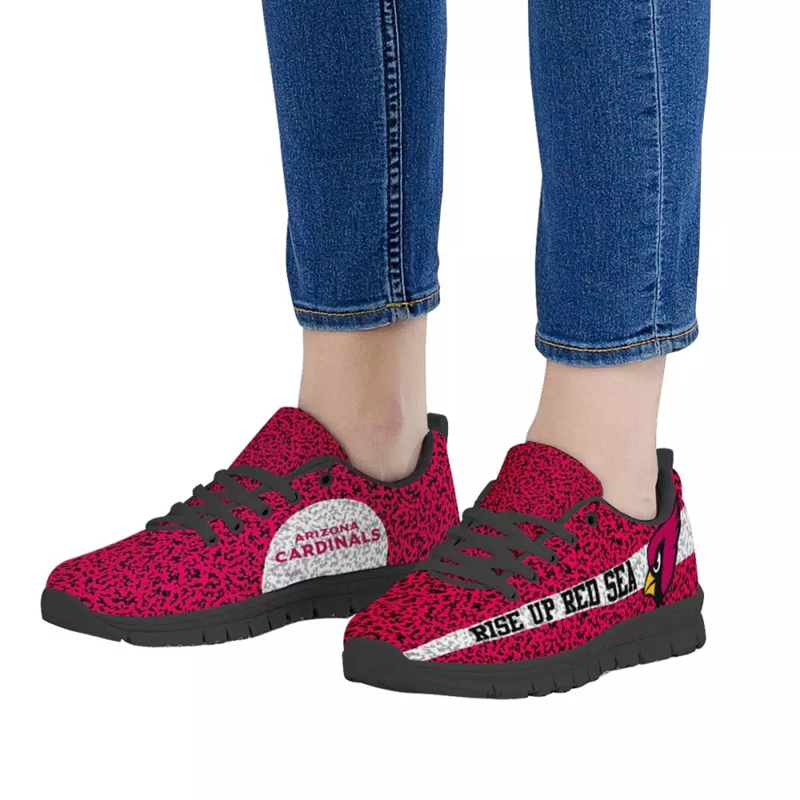 AMY72e280f8BAQ       Arizona Cardinals