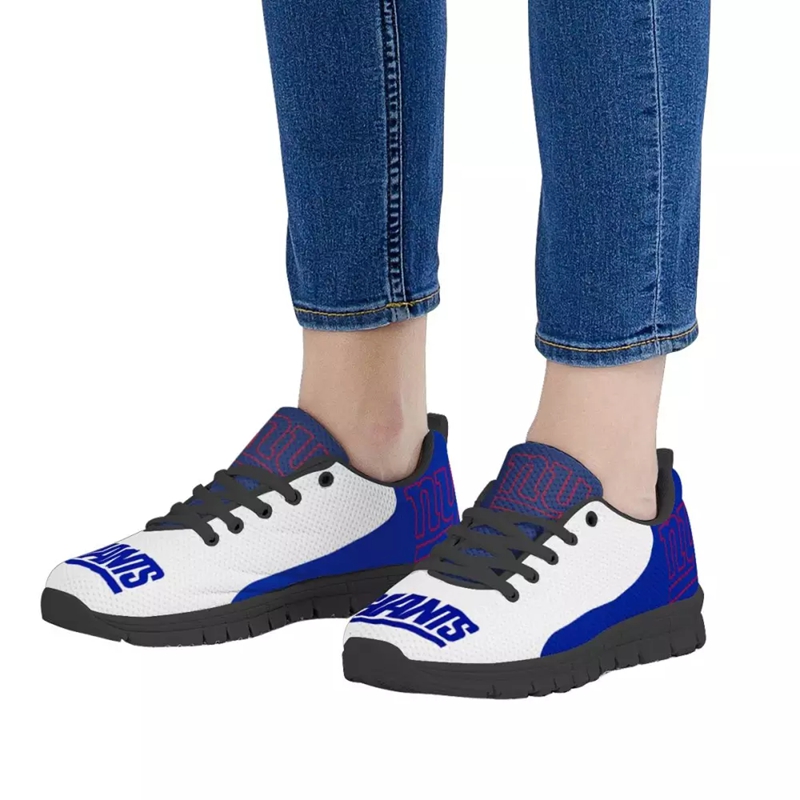 AMY73e0b3abBAQ       New York Giants