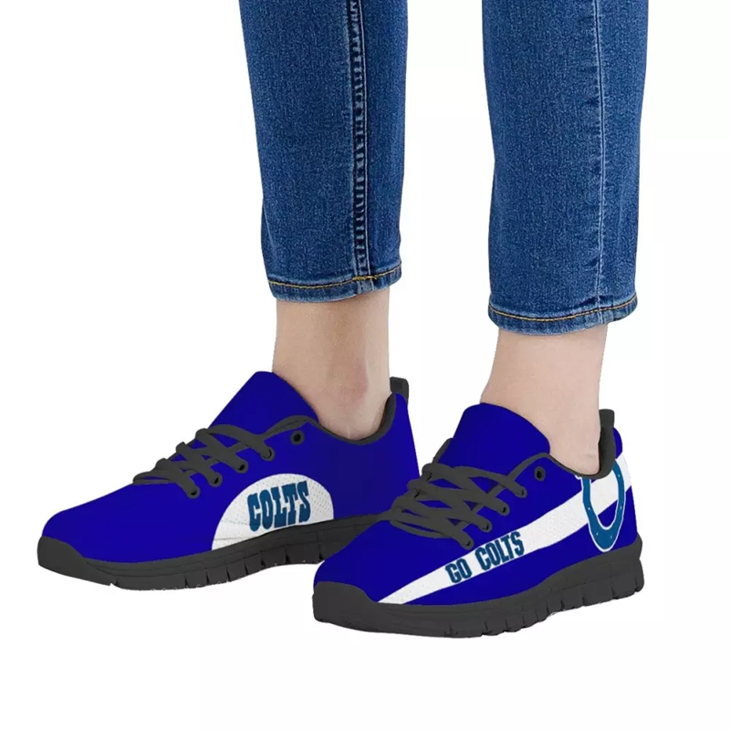 AMY747BAQ       Indianapolis Colts