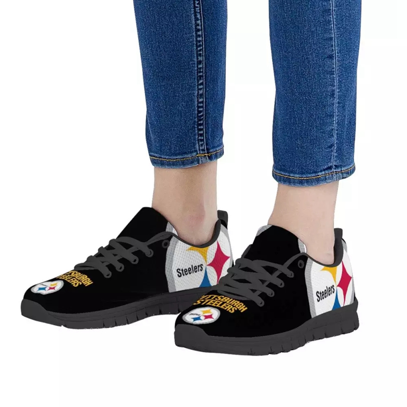 AMY7ae9a5b5BAQ       Pittsburgh Steelers