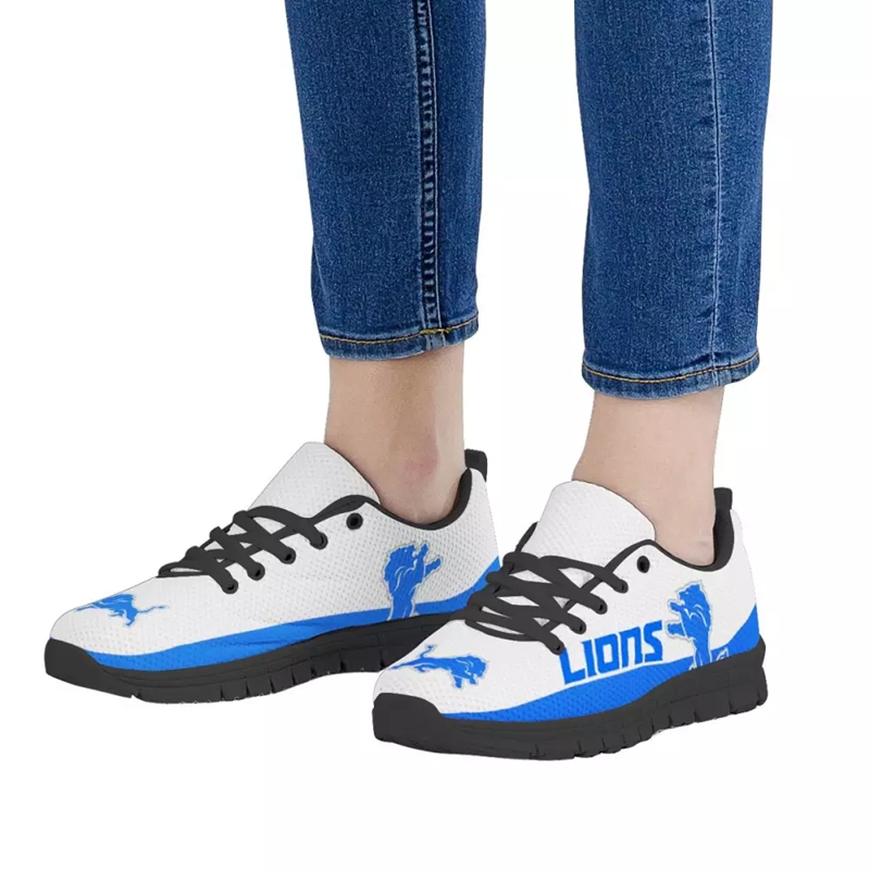 AMY876BAQ     Detroit Lions