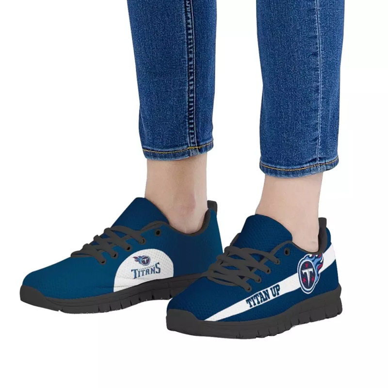 AMY891BAQ     Tennessee Titans