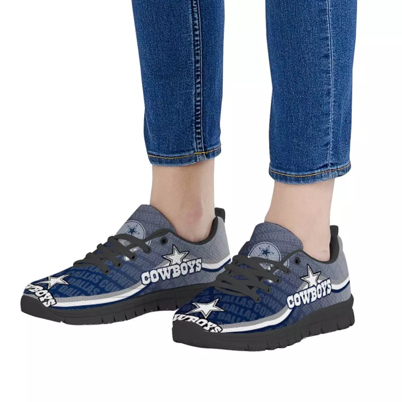 AMY89fcf334BAQ       Dallas Cowboys