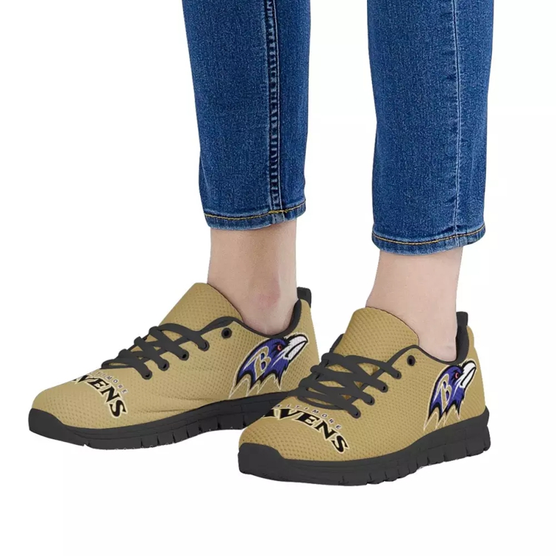 AMY960a89b3BAQ     Baltimore Ravens