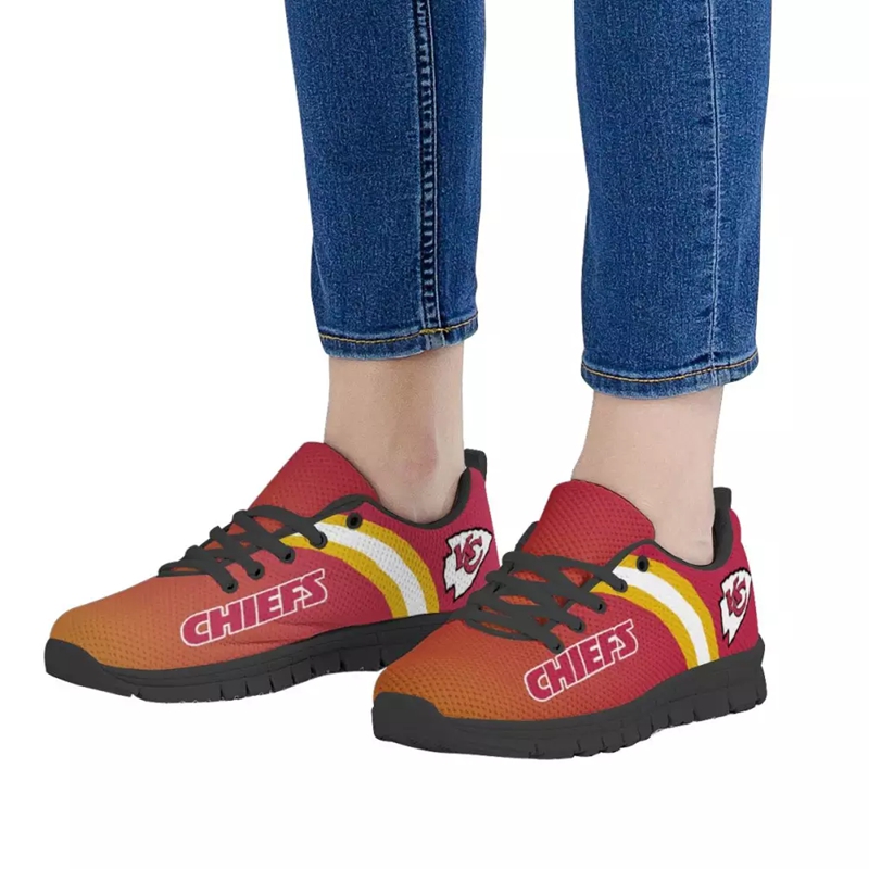 AMY96d8cd46BAQ        Kansas City Chiefs