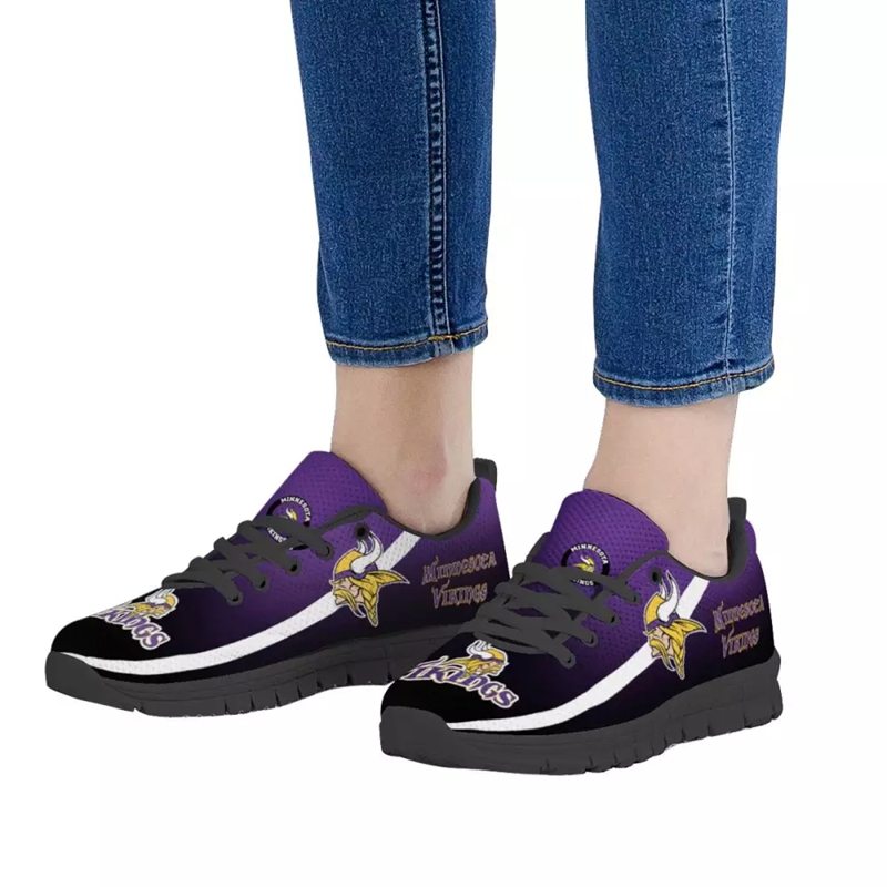 AMY97ac4884BAQ       Minnesota Vikings