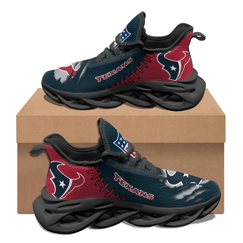 Houston Texans4WK9B Houston Texans4WK9W