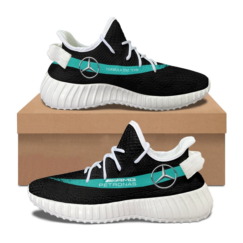 IPQ-27127-YEBWK6W Mercedes-AMG PETRONAS