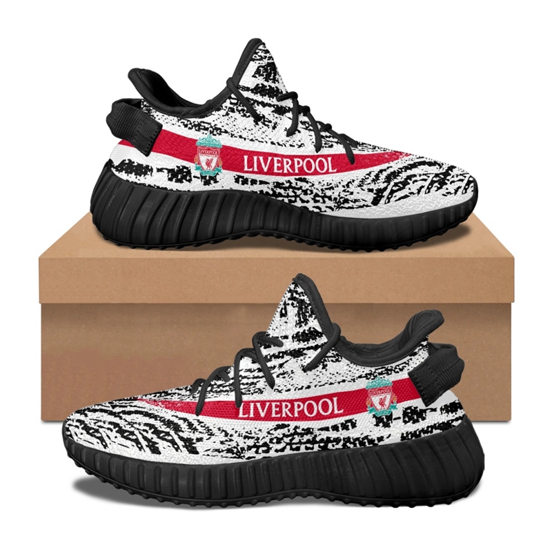 IPQ-27589-YEBWK6B Liverpool F.C