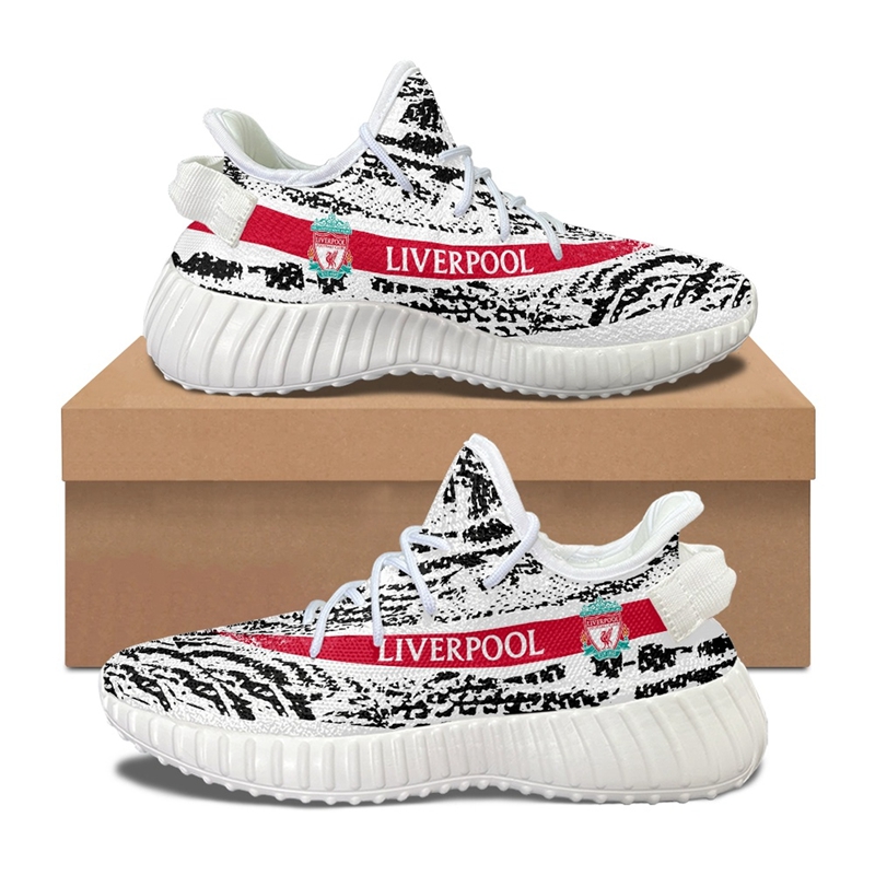 IPQ-27589-YEBWK6W Liverpool F.C