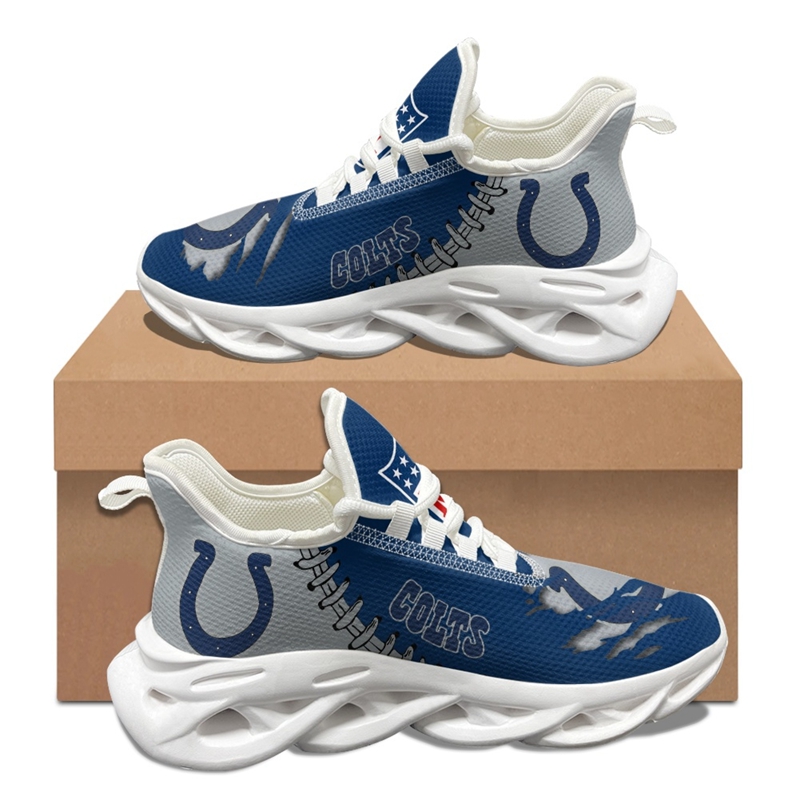 Indianapolis Colts4WK9B Indianapolis Colts4WK9W