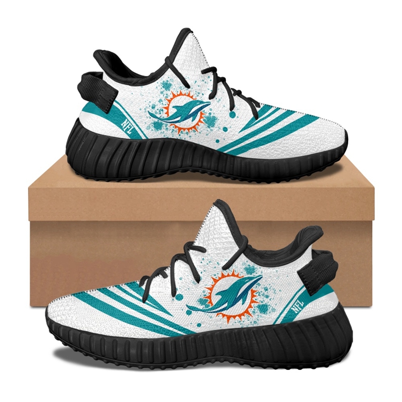 Miami-Dolphins-V2WK6B Miami Dolphins