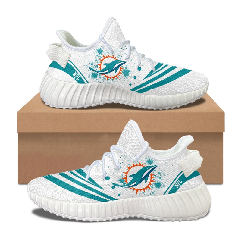 Miami-Dolphins-V2WK6W Miami Dolphins