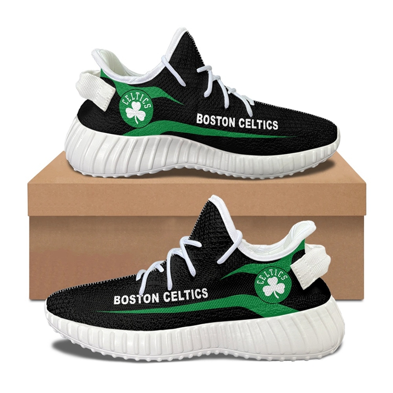 NBABostonWK6W Boston Celtics