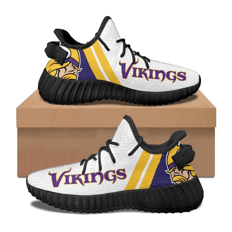 PTA001WK6B Minnesota Vikings