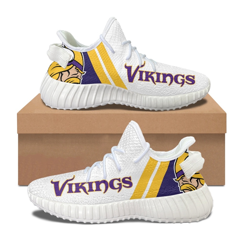 PTA001WK6W Minnesota Vikings