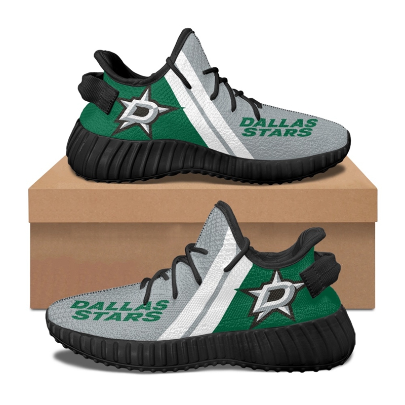 PTC007WK6B Dallas Stars