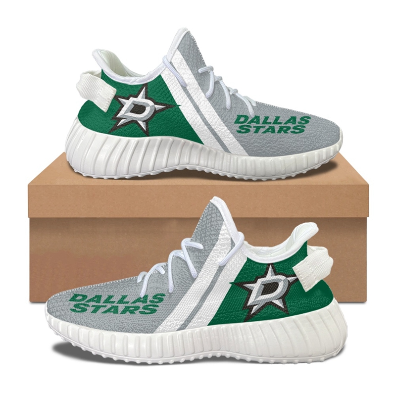 PTC007WK6W Dallas Stars