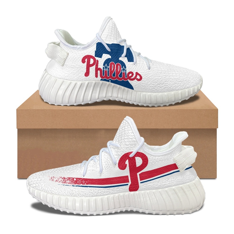 Phillies-WK6W Philadelphia Phillies