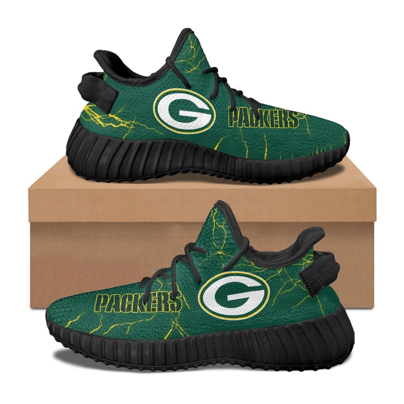 RD-74434-55973WK6B Green Bay Packers