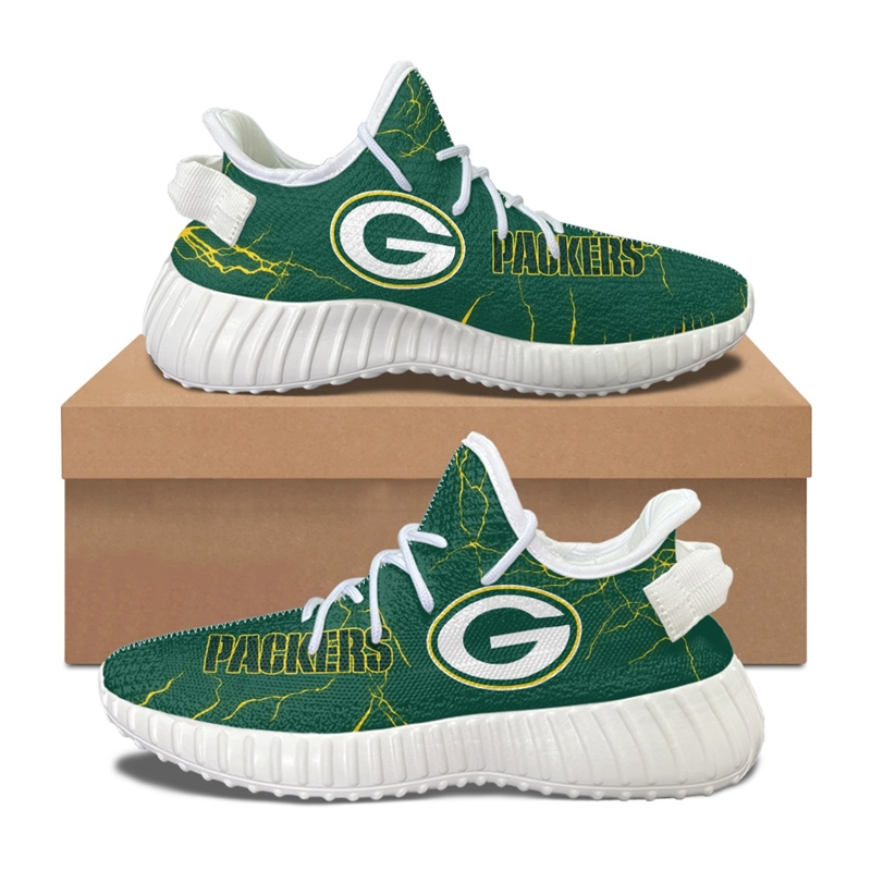 RD-74434-55973WK6W Green Bay Packers