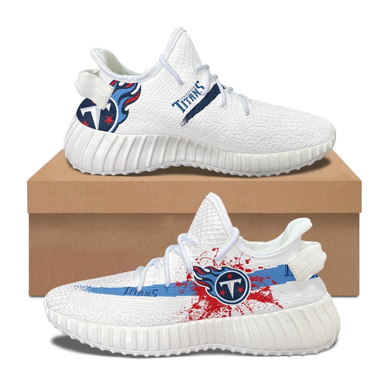 RK-33434-73242WK6W Tennessee Titans