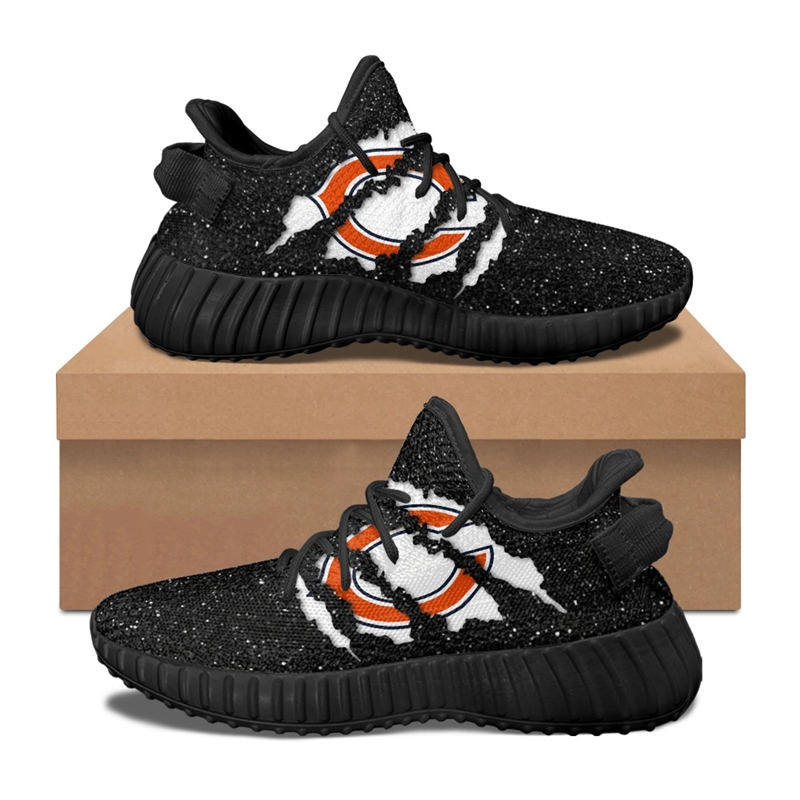 Rakadoole1004WK6B Chicago Bears