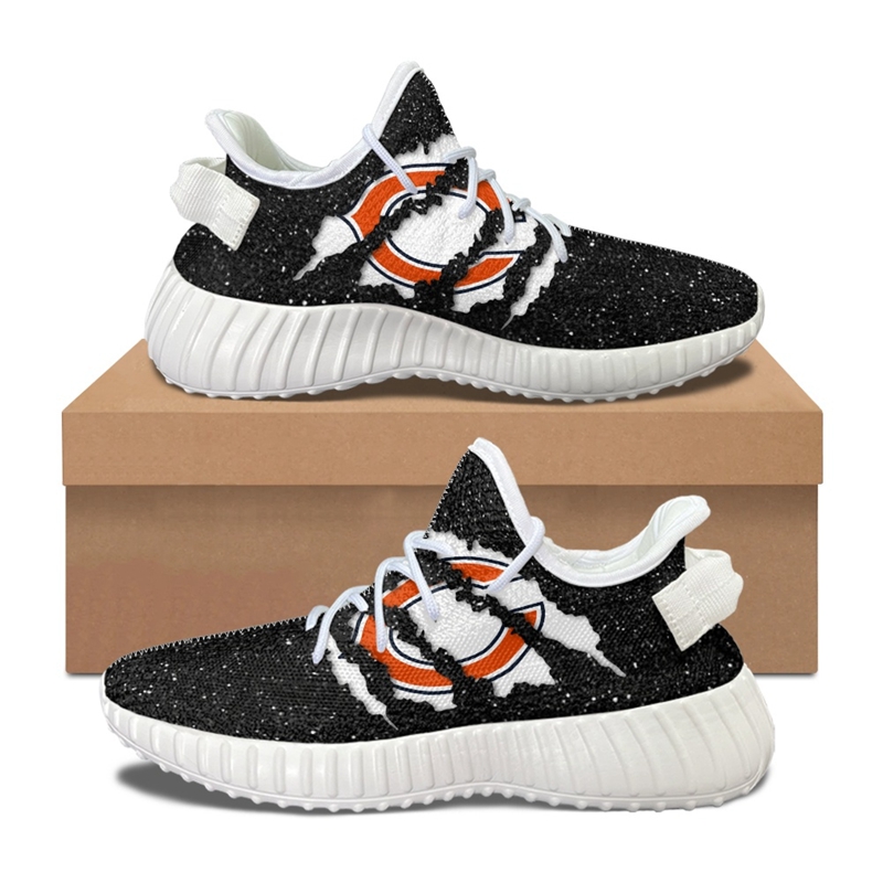 Rakadoole1004WK6W Chicago Bears