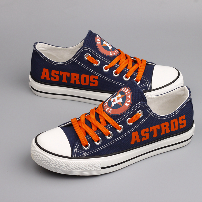 T-D725L   Houston Astros