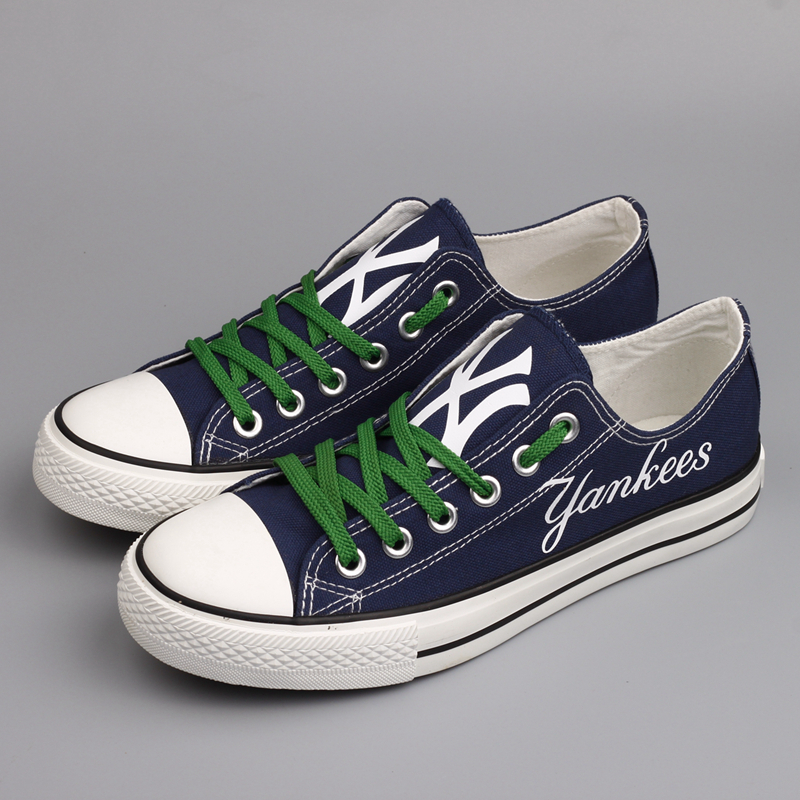 T-D731L   New York Yankees