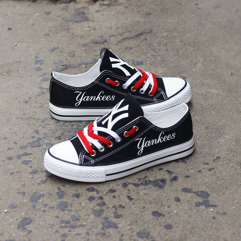 T-D806H    New York Yankees