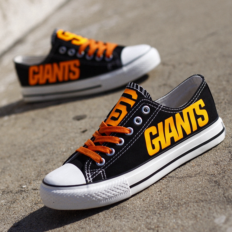 T-D812H     San Francisco Giants