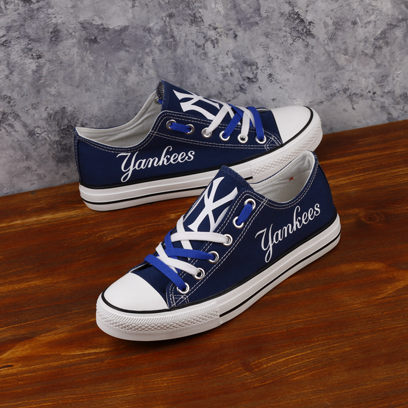 T-D815L    New York Yankees