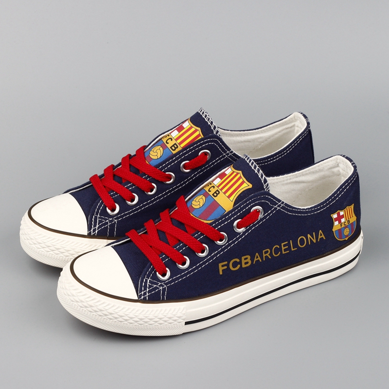 T-D823L Futbol Club Barcelona