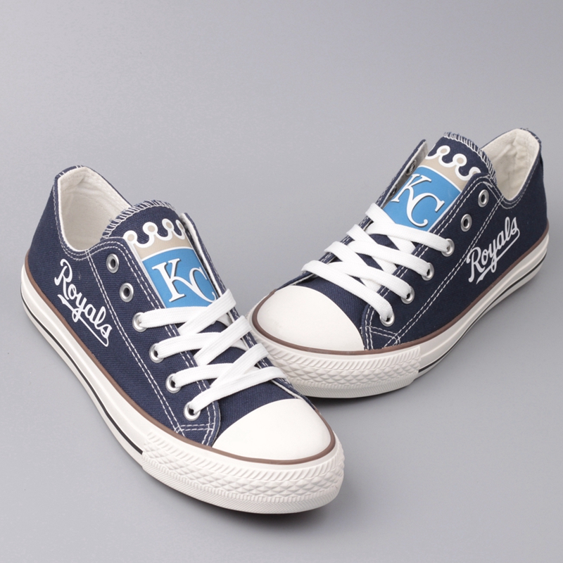 T-D833L     KansasCityRoyals