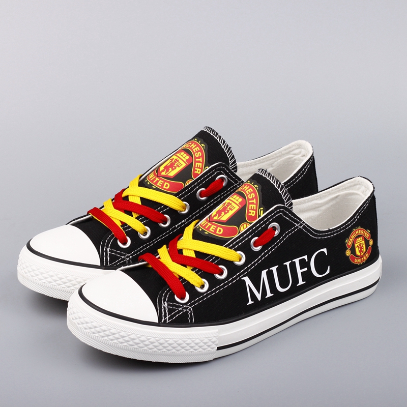 T-D840H Manchester United