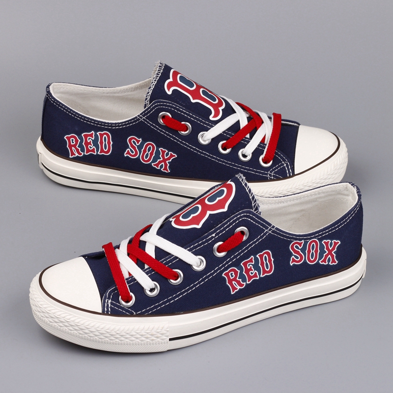 T-D850L    Boston Red Sox